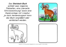 Mini-Buch-Steinbock.pdf